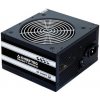 CHIEFTEC zdroj Smart Series, GPS-400A8, 400W, Active PFC, retail