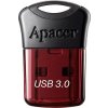 Pendrive Apacer AH157, 32 GB (AP32GAH157R-1)