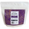 KÁVOHOLIK, Uganda, Lava Cherry, natural, zrnková káva 1 kg