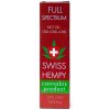 Swisshempy CBD Full Spectrum 20% 10 ml