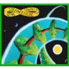Ozric Tentacles - Strangeitude / Digipack [CD]