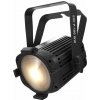 Chauvet COLORband T3 BT