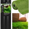 Springos 2 x 1 m GA0048/2