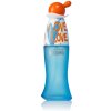 Moschino Cheap & Chic I Love Love Toaletná voda pre ženy 100 ml