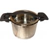 Tescoma 780623.00 Hrniec ULTIMA s pokrievkou ø 20 cm, 4,0 l