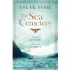 The Sea Cemetery - Aslak Nore