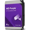 Western Digital WD Purple/4TB/HDD/3.5