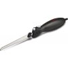 CT1000 Electric knife 2 stainless steel knives, 45W, DC moto, CT1000 Electric knife 2 stainless steel knives, 45W, DC motor