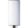 STIEBEL Bojler SHZ 120 LCD 120l