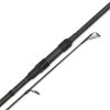 Prút Nash Air Force F40 13ft 3,96m 3,75lb