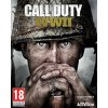 ESD Call of Duty WWII