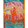 Noemova archa (Tereza Říčanová)