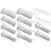 FEBEST Čap kolesa 0284-001-PCS10