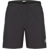High Point PLAY shorts black