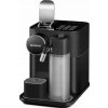 Kávovar na kapsuly De'Longhi EN640.B Gran Lattissima 19 bar čierny