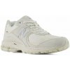 New Balance 2002's U20025PO - sea salt/silver metallic 42,5