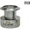 Cievka Tica Cybernetic GG 60 R (Cievka Tica Cybernetic GG 60 R)