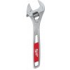 Nastaviteľný kľúč 250 mm Milwaukee 48227410