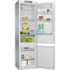 Franke FCB 360 V NE D Biela