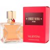 Valentino Voce Viva Intensa parfumovaná voda dámska 100 ml