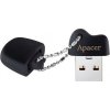 Pendrive Apacer AH118, 64 GB (AP64GAH118B-1)