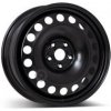 KFZ 9373 7.5Jx18 5x112 ET50