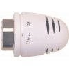 Termostatická hlavica HERZ Mini M28 (Termostatická hlavica HERZ Mini M28)