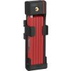 ABUS Bordeaux uGrip 5700K/80 RD SH