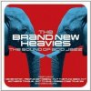 Brand New Heavies - Sound of Acid Jazz / Best Of / 2CD [2 CD]