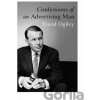 Confessions of an Advertising Man - David Ogilvy