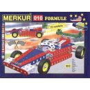 Merkur M 010 Formula