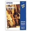 EPSON C13S041256