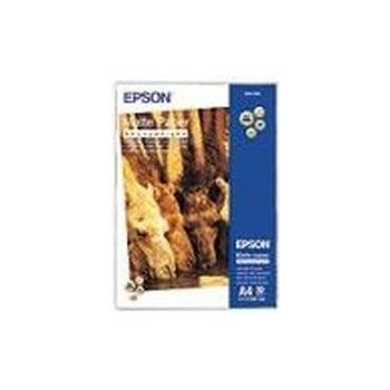 EPSON C13S041256