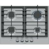 Bosch Plynová varná deska PCP6A5I90