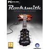 Rocksmith 2014 Steam PC