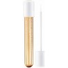 Lancôme Cils Booster koncentrované sérum na mihalnice 4 ml