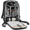 Lowepro Flipside BP 300 AW III