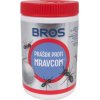 Bros PRÁŠOK na MRAVCE 100 g