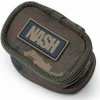 Nash Subterfuge Tackle Pouch Small
