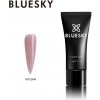 Bluesky akrygél rich pink 60 g