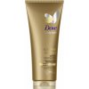 DOVE Derma Spa Summer Revived Medium to dark results 200 ml
