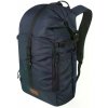 Husky Moper 28l Dark blue