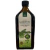 Estvita Chlorofyl tekutý 500 ml