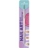 essence aplikátor na nechty NAIL ART duo;