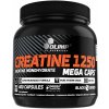 Olimp Creatine 1250 400 tabliet