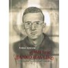 Môj brat Janko Havlík (tvrdá väzba) - Lásku nemožno umlčať