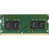 Kingston ValueRAM 8GB (1x 8GB) DDR4 3200MHz / CL22 / SO-DIMM / 1.2V / Non-ECC / Un-Registered (KVR32S22S6/8)