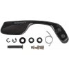 SRAM RED HRD B2 SHIFT LEVÁ PÁKA