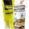 Adventuremenu Lightweight Kuřecí supreme s ratatouille 400 g