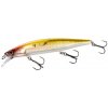 Wobler Shimano BT World Minnow Flash Boost 11,5cm 17gr 011 Kyorin CN